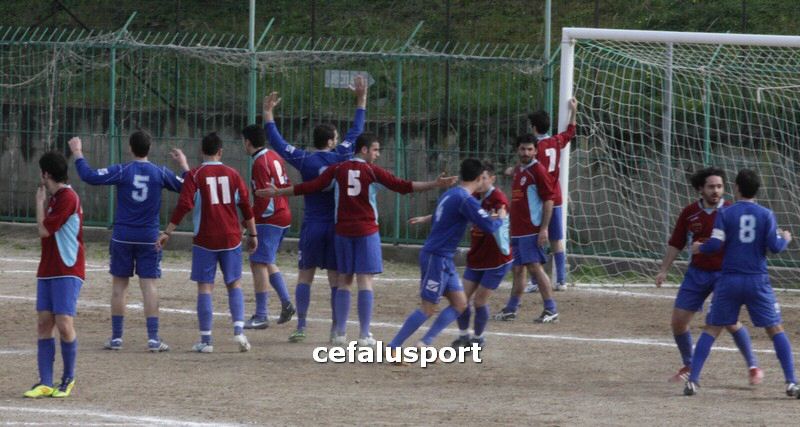 120304 sport 090y_tn.jpg